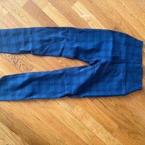 Beyond yoga leggings